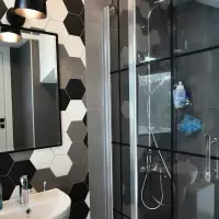 Villa in Turkey, Villa, 310 sq.ft.