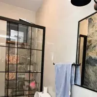 Villa in Turkey, Villa, 310 sq.ft.