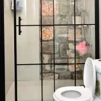 Villa in Turkey, Villa, 310 sq.ft.