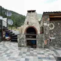 Villa in Turkey, Villa, 310 sq.ft.