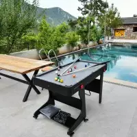 Villa in Turkey, Villa, 310 sq.ft.