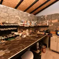 Villa in Turkey, Villa, 310 sq.ft.