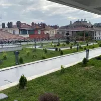 Апартаменты в Турции, Стамбул, 158 кв.фт.
