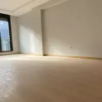 Апартаменты в Турции, Стамбул, 158 кв.фт.