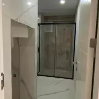 Апартаменты в Турции, Стамбул, 158 кв.фт.