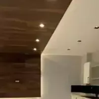 Villa in Turkey, Istanbul, 300 sq.ft.