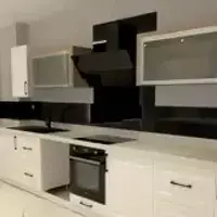 Villa in Turkey, Istanbul, 300 sq.ft.