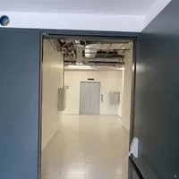 Shopping center in Turkey, Istanbul, 158 sq.m.