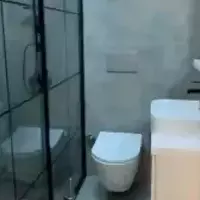 Villa in Turkey, Istanbul, 300 sq.ft.