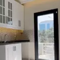 Villa in Turkey, Istanbul, 250 sq.ft.