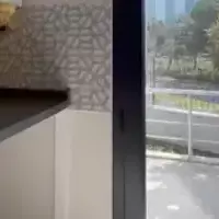 Villa in Turkey, Istanbul, 250 sq.ft.