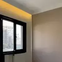 Villa in Turkey, Istanbul, 250 sq.ft.