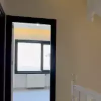 Villa in Turkey, Istanbul, 250 sq.ft.