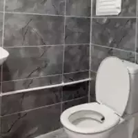 Villa in Turkey, Istanbul, 250 sq.ft.