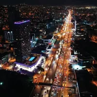 Shopping center in Turkey, Istanbul, 138 sq.m.