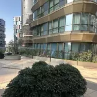 Apartment in Turkey, Istanbul, 1000 sq.ft.