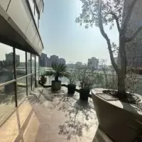 Apartment in Turkey, Istanbul, 1000 sq.ft.