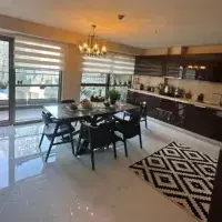 Apartment in Turkey, Istanbul, 1000 sq.ft.