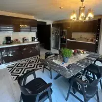 Apartment in Turkey, Istanbul, 1000 sq.ft.