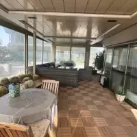 Apartment in Turkey, Istanbul, 1000 sq.ft.