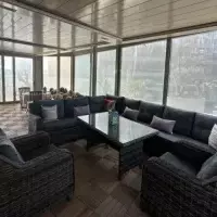 Apartment in Turkey, Istanbul, 1000 sq.ft.