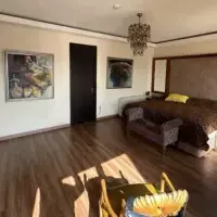 Apartment in Turkey, Istanbul, 1000 sq.ft.