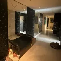 Apartment in Turkey, Istanbul, 1000 sq.ft.
