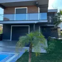 Вилла в Турции, Villa, 350 кв.фт.