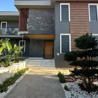 Вилла в Турции, Villa, 350 кв.фт.