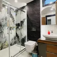 Вилла в Турции, Villa, 350 кв.фт.