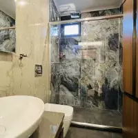 Вилла в Турции, Villa, 350 кв.фт.