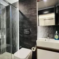 Вилла в Турции, Villa, 350 кв.фт.