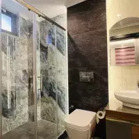 Вилла в Турции, Villa, 350 кв.фт.
