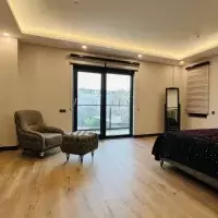 Вилла в Турции, Villa, 350 кв.фт.
