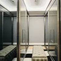 Вилла в Турции, Villa, 350 кв.фт.