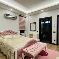 Вилла в Турции, Villa, 350 кв.фт.