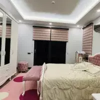 Вилла в Турции, Villa, 350 кв.фт.
