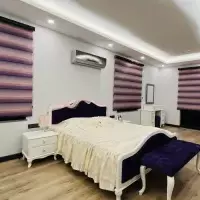 Вилла в Турции, Villa, 350 кв.фт.