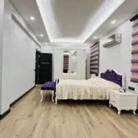Вилла в Турции, Villa, 350 кв.фт.