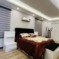 Вилла в Турции, Villa, 350 кв.фт.