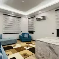 Вилла в Турции, Villa, 350 кв.фт.