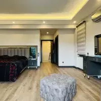 Вилла в Турции, Villa, 350 кв.фт.