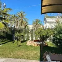 Вилла в Турции, Villa, 350 кв.фт.