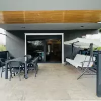 Вилла в Турции, Villa, 350 кв.фт.