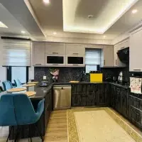 Вилла в Турции, Villa, 350 кв.фт.