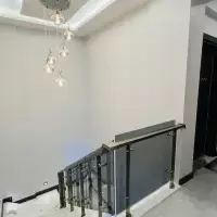 Вилла в Турции, Villa, 350 кв.фт.