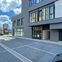 Shopping center in Turkey, Istanbul, 138 sq.m.