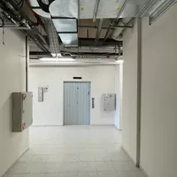 Shopping center in Turkey, Istanbul, 138 sq.m.