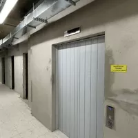 Shopping center in Turkey, Istanbul, 138 sq.m.