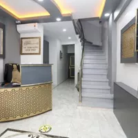 Апарт-отель в Турции, Стамбул, 469 кв.м.